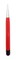JewelrySupply Fiberglass Pen Scratch Pen Brush (Single Scratch Pen)
